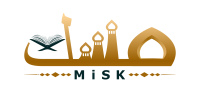 MiSKV7.0-Final-Dark-T